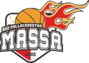 asd pallacanestro massa
