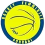 basket femminile porcari