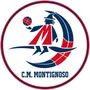 cm montignoso