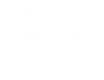 libertas academy