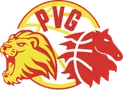 pvg